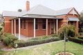 Property photo of 13 Vaughan Street Sunbury VIC 3429