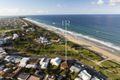 Property photo of 1/111 Pacific Boulevard Buddina QLD 4575