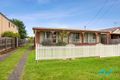 Property photo of 1249 Murradoc Road St Leonards VIC 3223