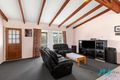 Property photo of 1249 Murradoc Road St Leonards VIC 3223