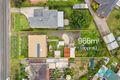 Property photo of 1249 Murradoc Road St Leonards VIC 3223
