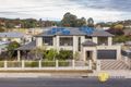 Property photo of 46 Sparks Terrace Rostrevor SA 5073