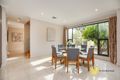 Property photo of 46 Sparks Terrace Rostrevor SA 5073