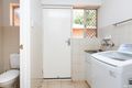 Property photo of 6A Leichhardt Place Broome WA 6725