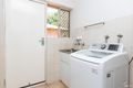 Property photo of 6A Leichhardt Place Broome WA 6725