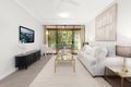 Property photo of 19/17-23 Heydon Street Mosman NSW 2088