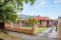 Property photo of 68 Winchester Street Malvern SA 5061