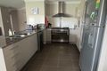 Property photo of 35 Innes Drive Deeragun QLD 4818