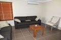 Property photo of 35 Innes Drive Deeragun QLD 4818