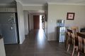 Property photo of 35 Innes Drive Deeragun QLD 4818
