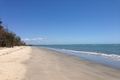 Property photo of 12 Castaway Court Toogoom QLD 4655