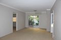 Property photo of 4/2-4 Strickland Street Heathcote NSW 2233
