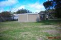 Property photo of 4 Bennett Street Bremer Bay WA 6338