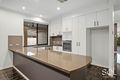 Property photo of 16 Dewar Court Caboolture QLD 4510