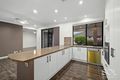 Property photo of 16 Dewar Court Caboolture QLD 4510