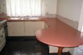Property photo of 1/22 Eurabbie Avenue Warabrook NSW 2304