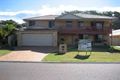 Property photo of 17 Sandpiper Way Tumbi Umbi NSW 2261