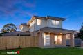 Property photo of 1/32 Anne Road Knoxfield VIC 3180