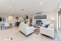 Property photo of 1/32 Anne Road Knoxfield VIC 3180