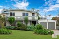 Property photo of 48 Beach Street Tuross Head NSW 2537