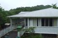 Property photo of 5 Strattons Road Kin Kin QLD 4571
