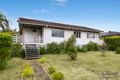 Property photo of 40 Wedgetail Street Inala QLD 4077