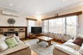 Property photo of 49 Romawi Street Altona VIC 3018