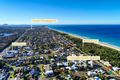 Property photo of 7 Coorabin Street Warana QLD 4575