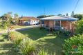 Property photo of 7 Coorabin Street Warana QLD 4575