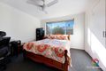 Property photo of 7 Coorabin Street Warana QLD 4575