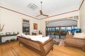 Property photo of 342 Stanley Street North Ward QLD 4810