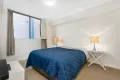 Property photo of 207/392 Hamilton Road Chermside QLD 4032