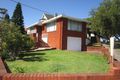 Property photo of 18 Hillcrest Avenue Ashfield NSW 2131