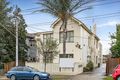 Property photo of 9/57 Chapel Street St Kilda VIC 3182