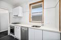 Property photo of 9/57 Chapel Street St Kilda VIC 3182