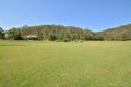 Property photo of 230 Narone Creek Road Wollombi NSW 2325