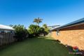 Property photo of 7 Coorabin Street Warana QLD 4575
