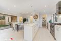 Property photo of 1/32 Anne Road Knoxfield VIC 3180