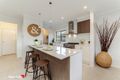 Property photo of 1/32 Anne Road Knoxfield VIC 3180