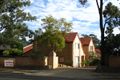 Property photo of 3/328 Seven Hills Road Kings Langley NSW 2147