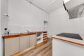 Property photo of 106 Broadway Reservoir VIC 3073