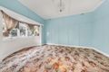 Property photo of 106 Broadway Reservoir VIC 3073