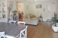 Property photo of 8/1 Ramsay Street Collaroy NSW 2097