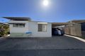 Property photo of 46/490 Pinjarra Road Furnissdale WA 6209