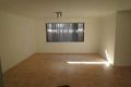 Property photo of 5 Valley View Drive Narellan NSW 2567