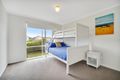Property photo of 6 Bayview Avenue Surf Beach VIC 3922