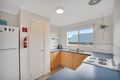 Property photo of 6 Bayview Avenue Surf Beach VIC 3922