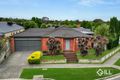 Property photo of 2 Stefan Drive Berwick VIC 3806