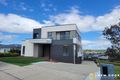 Property photo of 12 Gussey Street Moncrieff ACT 2914