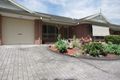 Property photo of 3/7 King Street Coffs Harbour NSW 2450